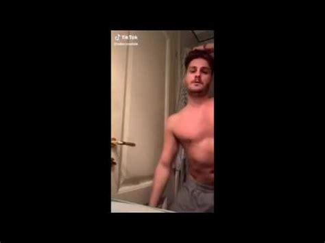 TIK TOK GAY SEXY FUNNY TRY Not TO LAUGH ViIDEOS COMPILATION YouTube