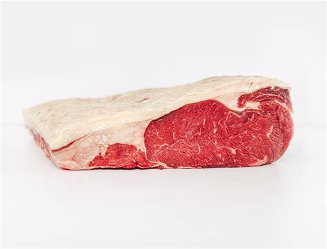 Wagyu Striploin Steak — Keith Grant Master Butchers