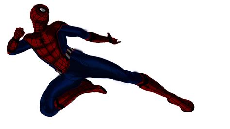 Spider Man Homecoming Art 2 By Yosder Man On Deviantart