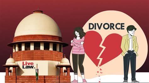 Hindu Marriage Can Be Dissolved Through Customary Divorce If Existence Of Such A Customary Right