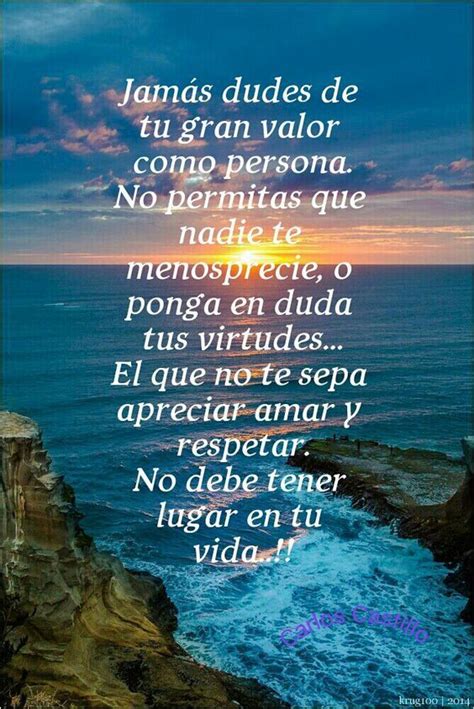 Feliz D A Con La Bendici N De Dios Spanish Inspirational Quotes