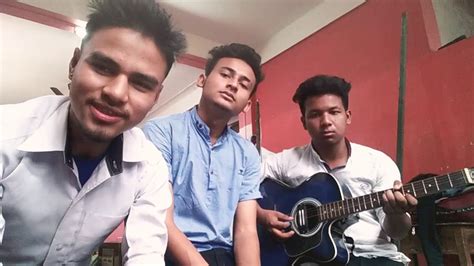 Aabilir Rodali Assamese Song YouTube