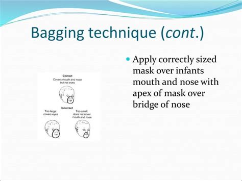 NEONATAL RESUSCITATION Ppt