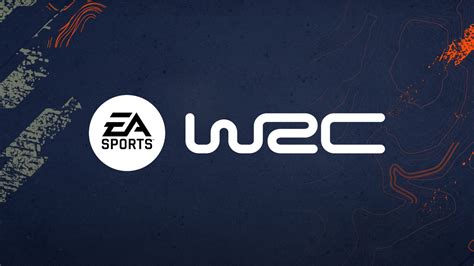 Ea Sports Wrc Release Termin Und Trailer