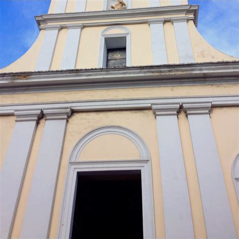 Cathedral De San Juan Bautista Outdoor Decor Outdoor Garage Doors