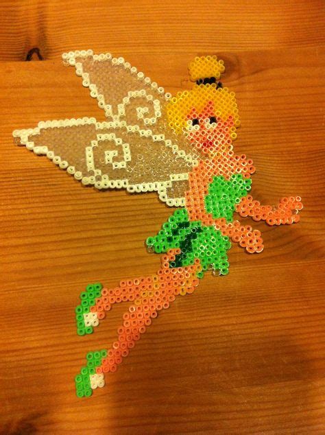 140 Perler Beads Ideas Perler Beads Perler Bead Patterns Perler Porn Sex Picture