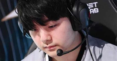 여전히 강력한 캐니언 Dk 깜짝 정글 앨리스로 Drx에 1세트 완승 Lck