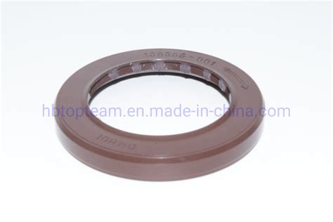 Tcm 108395 001 OEM No Oil Seals With FKM FPM Material Oil Seals