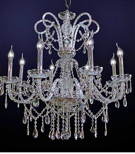 Mg Slc Illumina Chandelier Aurea Silver L Art Catawiki