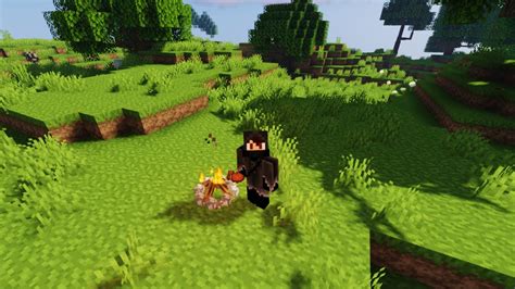 Top Mods Que Hacen Minecraft Mas Realista Youtube