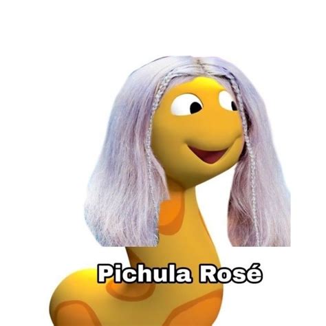 Tipos De Pichulas Pichula Rose Wattpad