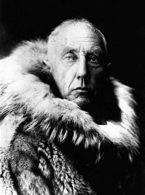 Roald Amundsen - Alchetron, The Free Social Encyclopedia