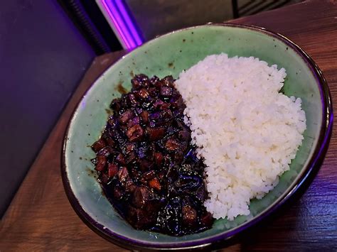 KIM Cafe Онлайн меню