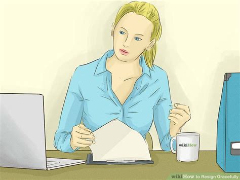how to pronounce resign