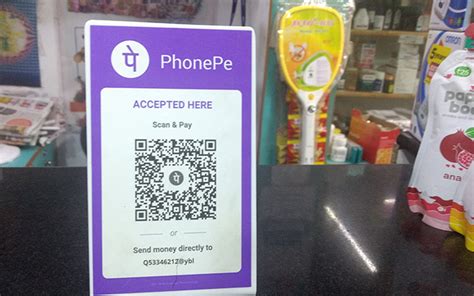 Phonepe Acquires Wealth Tech Platforms Wealthdesk And Openq For Mn