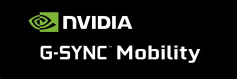 nvidia brings  sync display technology  laptops breaks  ground