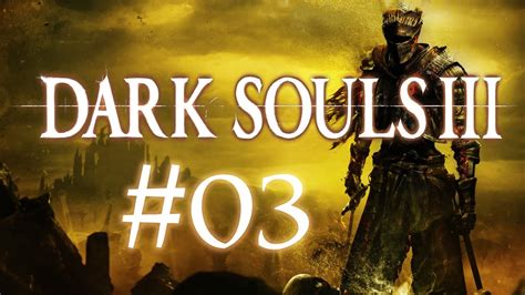 Let S Play Dark Souls Vordt Vom Nordwindtal Youtube