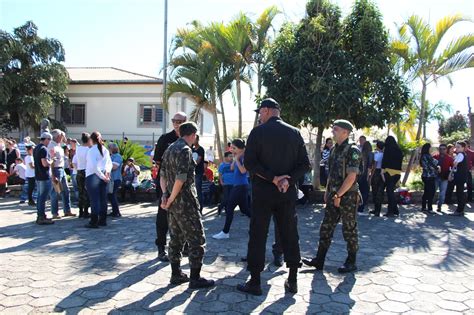 Cpem Centro Preparat Rio Para Escolas Militares Elite Group Agosto