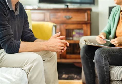 What Is Considered Sex Addiction Boardwalk Recovery