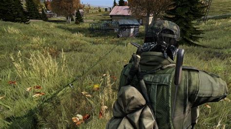 13 Best Zombie Apocalypse Games To Play on PC Right Now | GAMERS DECIDE