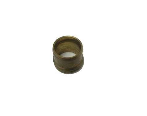 Truma 10mm Olive Suitable With Truma Gas Regulators