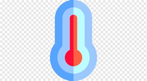 Celsius ícones de computador PostScript encapsulado termômetro