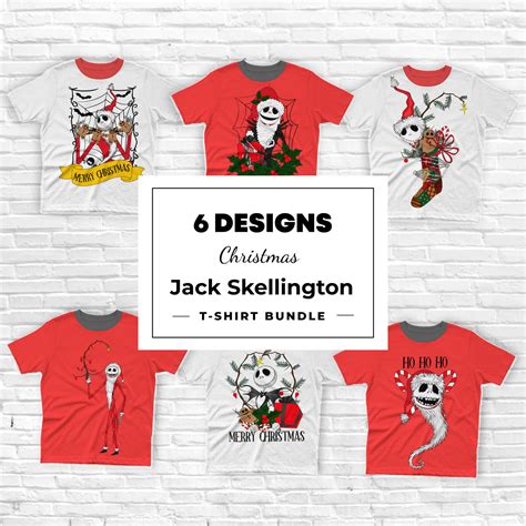 Sloth Valentine Svg T Shirt Designs Bundle Master Bundles