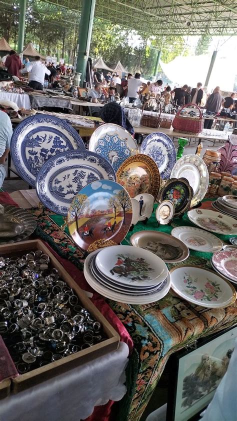 Antika | Table settings, Plates, Tableware