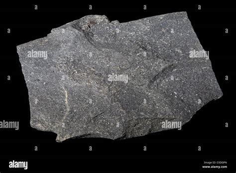 Oil Shale High Resolution Stock Photography And Images Alamy