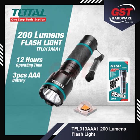 total small flashlight waterproof led touch light rechargeable tourch