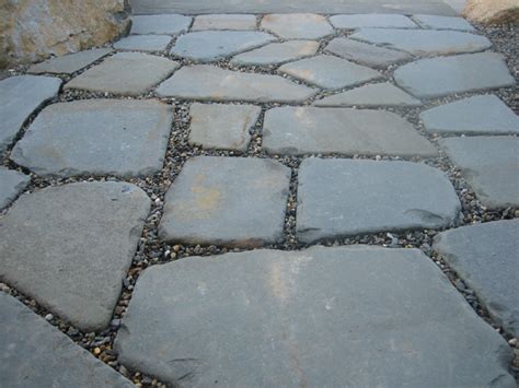 Blue Stone Pavers For Sale In Ct Connecticut Bluestone Pavers