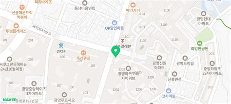 부도사 재건축 초과이익 환수제 완화 법안 과연 효과가 있을까 네이버 블로그