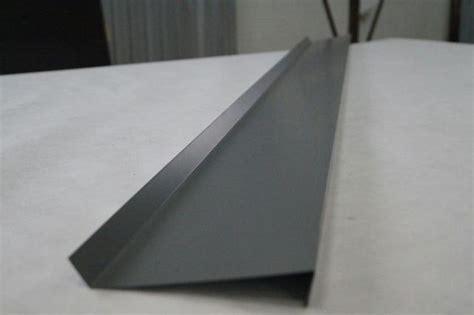 Отливы, Оконный отлив, в Киеве от компании "АО-ProfmetaL.com.ua".