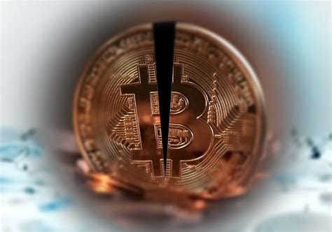 ¿qué Va A Cambiar En El Mercado Cripto Tras El Halving De Bitcoin