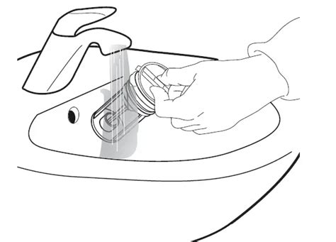 Splendide Wdv2200xcd Combo Washerdryer User Manual