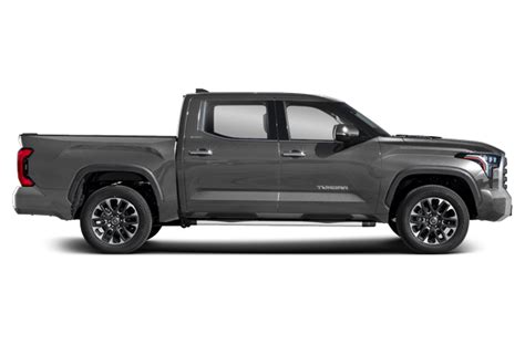 2022 Toyota Tundra Hybrid Specs Prices Mpg Reviews And Photos