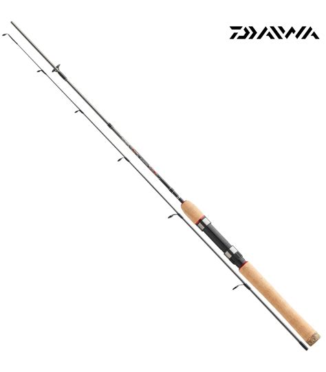 Daiwa Sweepfire Ul Spin Ritv