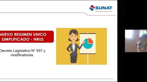 Guía Completa De Orientación Sunat Trámites Y Requisitos En Perú Diario Central Perú