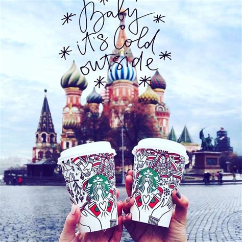 Pin on Чехлы для телефона