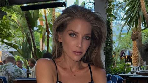 Hinnye a nanotechnológia vívmánya is lehetne Zsófi mini bikini felsője