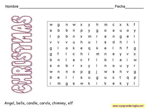 Sopa De Letras En Inglés Word Search Para Imprimir Pdf Porn Sex Picture