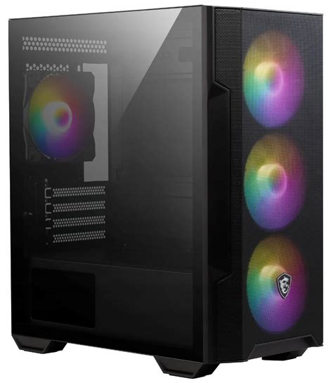 Pc Gaming I5 10400 Rtx 4070ti 16gb 1tb Win10 Gra Sklep Opinie Cena W Allegropl