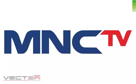 MNCTV Logo (.CDR) Download Free Vectors | Vector69