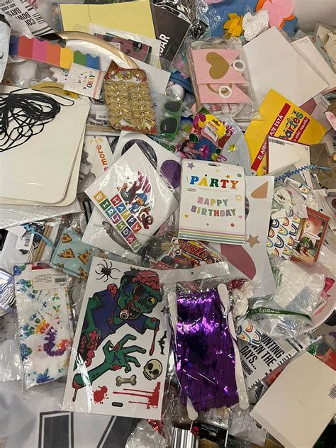 It’s $1 day. We also have a couple of... - NEA Dollar Deals | Facebook