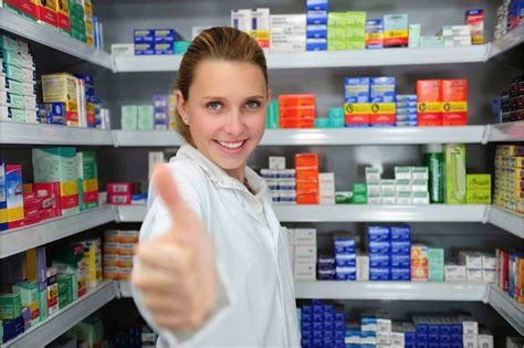 Atendente De Farmacia Hospitalar Carlos Augusto Da Silva Teixeira