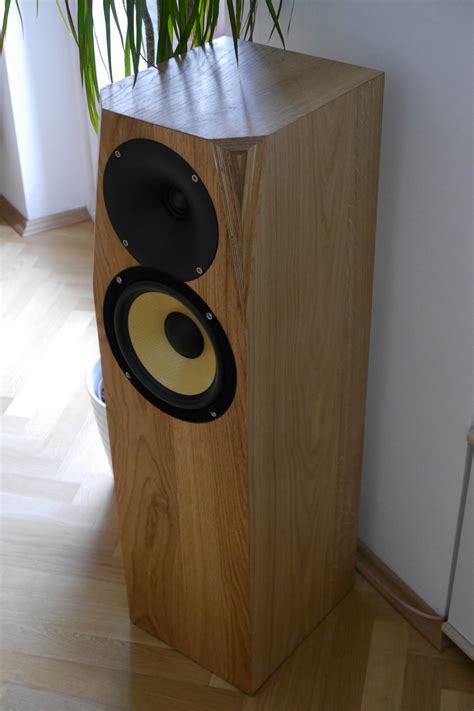 LYC 3 | lyc, offtopic | hifi-forum.de Bildergalerie