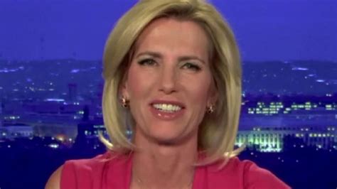 Laura Ingraham says Democrats don't care about violence in Chicago ...