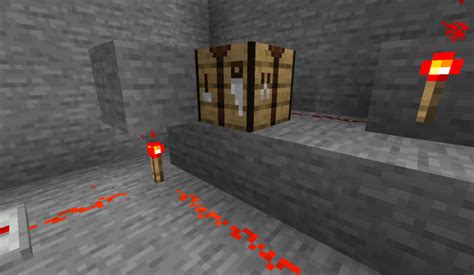 Comment créer et utiliser un répéteur Redstone dans Minecraft