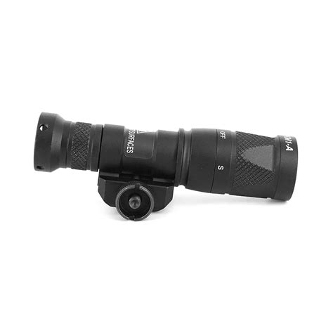 Sotac Surefire M300V LED Scout Light IR Weapon Light Tactical