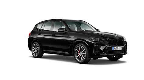 BMW X3 M40i Price - Images, Colors & Reviews - CarWale